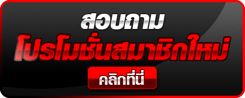 เว็บ24หวย-สอบถามโปรโมชั่น